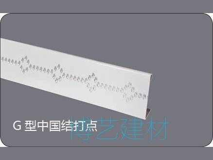 輥涂，雕刻邊角 (12)