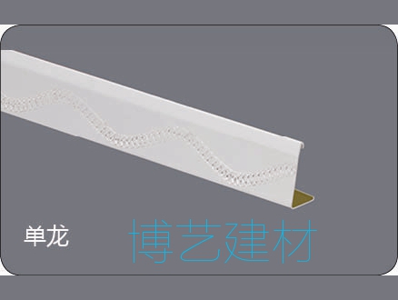 輥涂，雕刻邊角 (3)