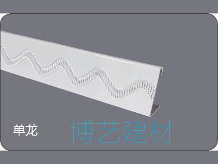 輥涂，雕刻邊角 (6)