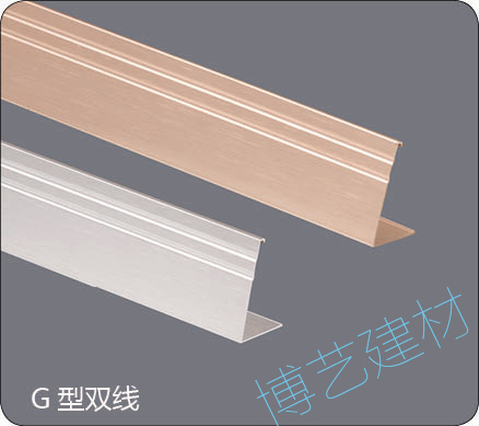 噴涂,氧化，雕刻，邊角