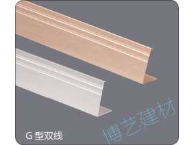 噴涂,氧化，雕刻，邊角