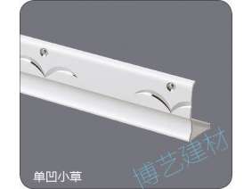 噴涂,氧化，雕刻，邊角