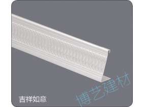 噴涂,氧化，雕刻，邊角