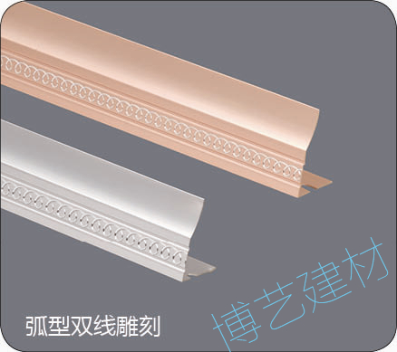 噴涂,氧化，雕刻，邊角