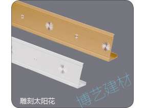 噴涂,氧化，雕刻，邊角