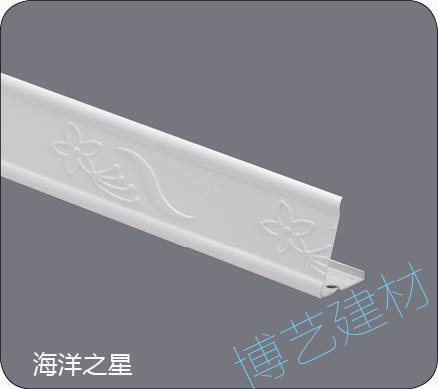 噴涂,氧化，雕刻，邊角