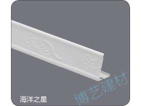 噴涂,氧化，雕刻，邊角