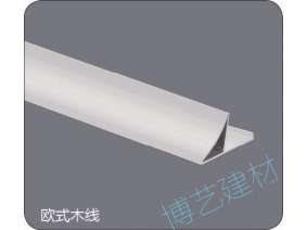 噴涂,氧化，雕刻，邊角